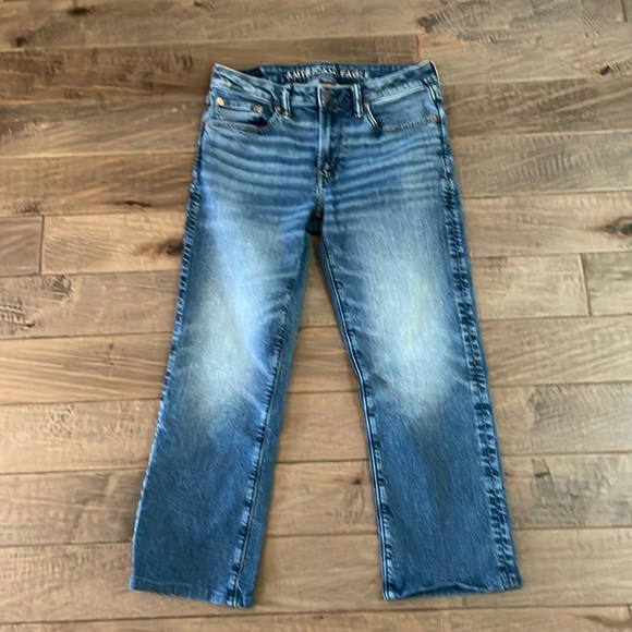 Men’s American Eagle jeans - Picture 1 of 5